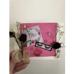 Beautiful Handmade Card