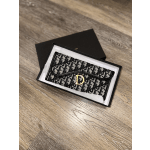 BEAUTIFUL WOMEN'S WALLET (CD)