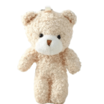 MINI TEDDY BEAR