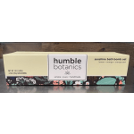 Sunshine Bath Bomb Set