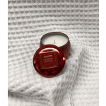 Voluspa Cherry Gloss Mini