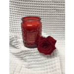 Voluspa 18oz Cherry Gloss Candle
