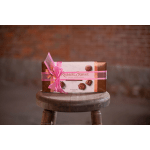 Assorted Chocolates 16pc