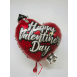 Balloons Valentine's Day