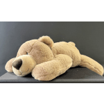 Small Hugga-Wug Bear