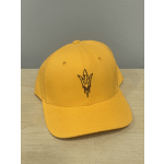 ASu Fork Hat