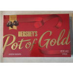 Box of Chocolates 