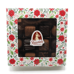 Fascia's Holiday Classic Assortment