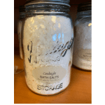 Goodnight Bath Salts