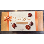 Russell Stover Assorted Chocolates