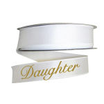 Sympathy Ribbon