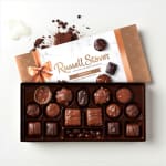 Chocolates Assorted - 14pcs