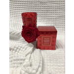 Voluspa Classic 9oz Cherry Gloss Candle