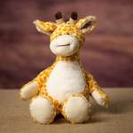 10" Giraffe