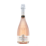 STELLA ROSA PROSECCO ROSE' 750ML