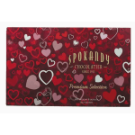 Classic Box of Chocolates