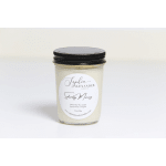 Sophia Alexander Candle 6oz. - LOCAL