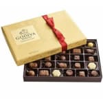 GODIVA Assorted Chocolate Creations 11.3 Oz (320g)