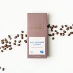 MOONSTRUCK DARK CHOCOLATE ESPRESSO BAR