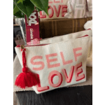 Self Love Bag