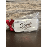 O'Shea's Gourmet Truffles