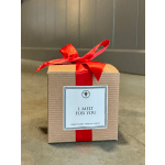 I Melt for You Candle