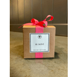 Be Mine Candle