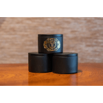 Mini Mademoiselle Bougie Sheep Candle