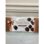 BIG BOX of Russell Stover® Assorted Milk and Dark Chocolates