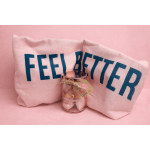 Love and Comfort Self- Care Bundle