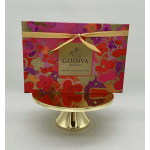 Assorted Godiva Chocolates
