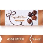 Russell Stover Chocolates