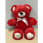 Red Bear