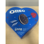 Oreos ~ Valentines