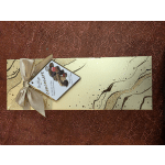 Belgian Fine Chocolate Asst.