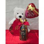 BEST SELLER: Valentine Combo Pack