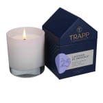 Trapp Fragrances No. 25 | Lavender de Provence House Box Candle