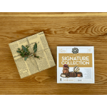Signature Chocolate Collection