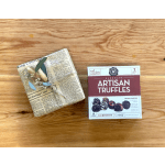 Artisan Truffles