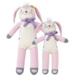 Blabla Kids Mini Fleur the Bunny - For a Cause