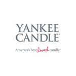 Yankee Candle