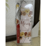 God Bless Mom Pen