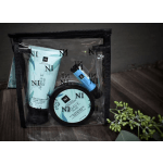 Natural Inspirations Agave Pear Lotion Giftset