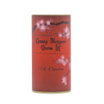 Japanese Cherry | Seed Grow Kit