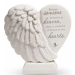 Heaven's Heart (Teleflora Exclusive)