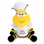 Bee Well Bee (by Teleflora)