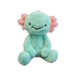 Axolotl Plush