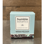 Wellness Bath Bomb Individual
