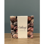 4 oz. Swiss Styled Truffles