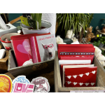 Valentines Day Cards